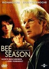 Bee Season (2005)5.jpg